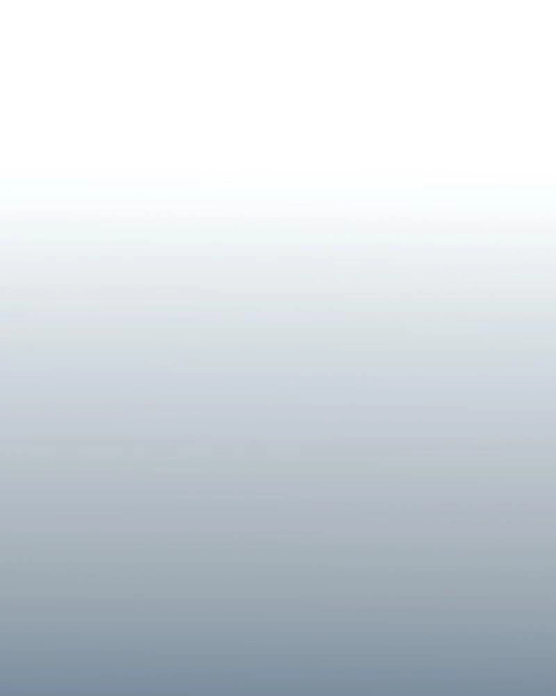 Villain to Kill Chapter 45 - 48