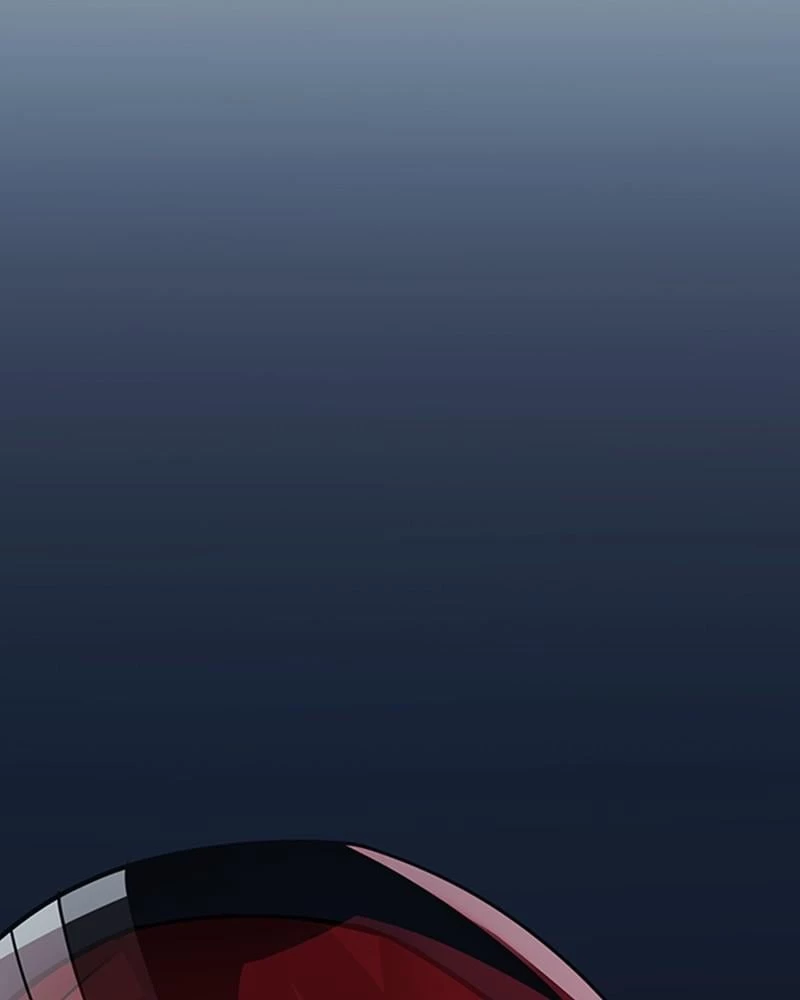 Villain to Kill Chapter 45 - 49