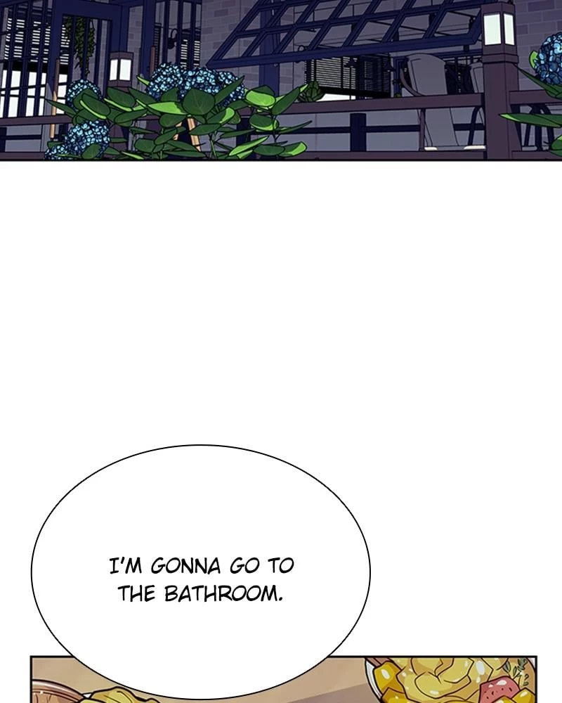 Villain to Kill Chapter 43 - 2