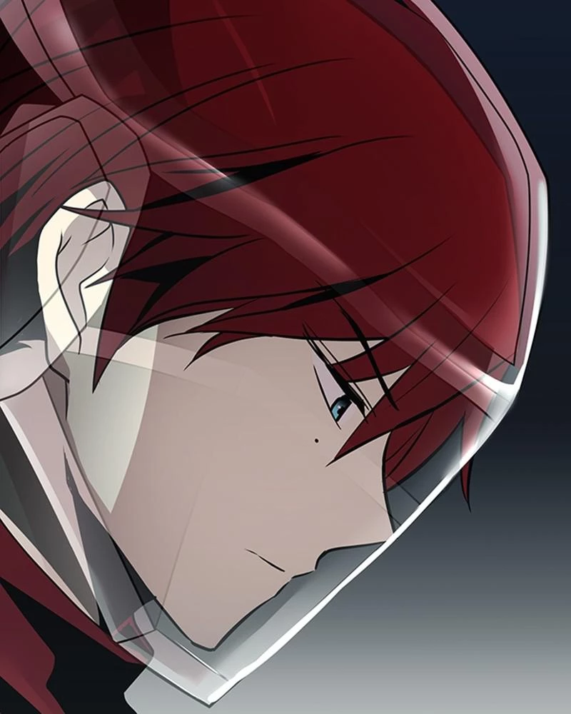 Villain to Kill Chapter 45 - 50