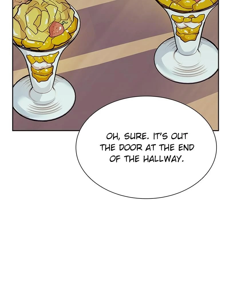 Villain to Kill Chapter 43 - 3