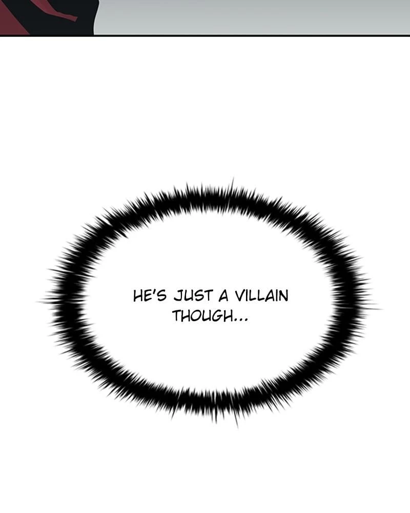Villain to Kill Chapter 45 - 51