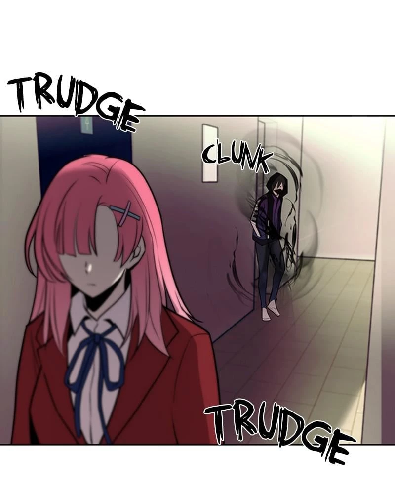 Villain to Kill Chapter 43 - 4