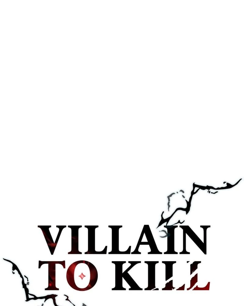 Villain to Kill Chapter 45 - 52