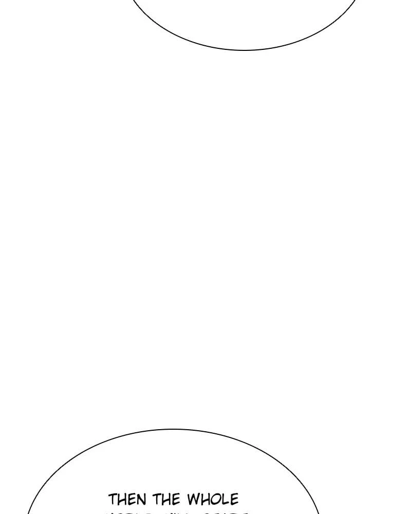 Villain to Kill Chapter 44 - 27