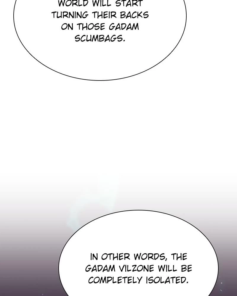 Villain to Kill Chapter 44 - 28