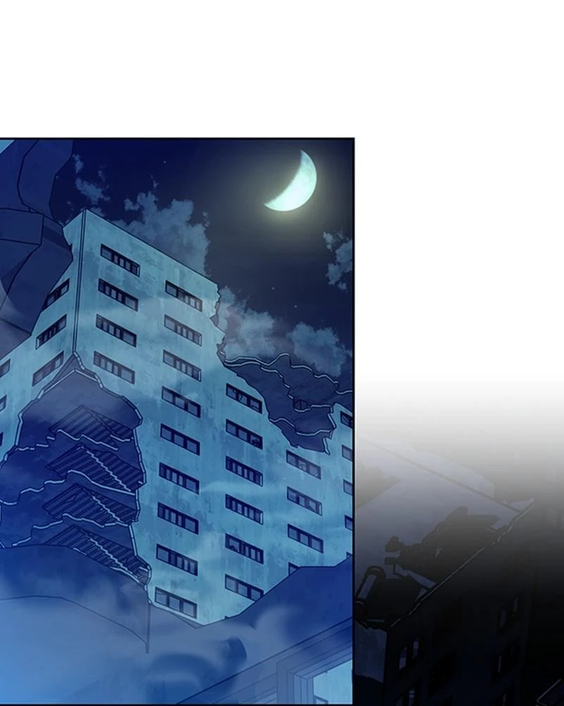 Villain to Kill Chapter 45 - 54