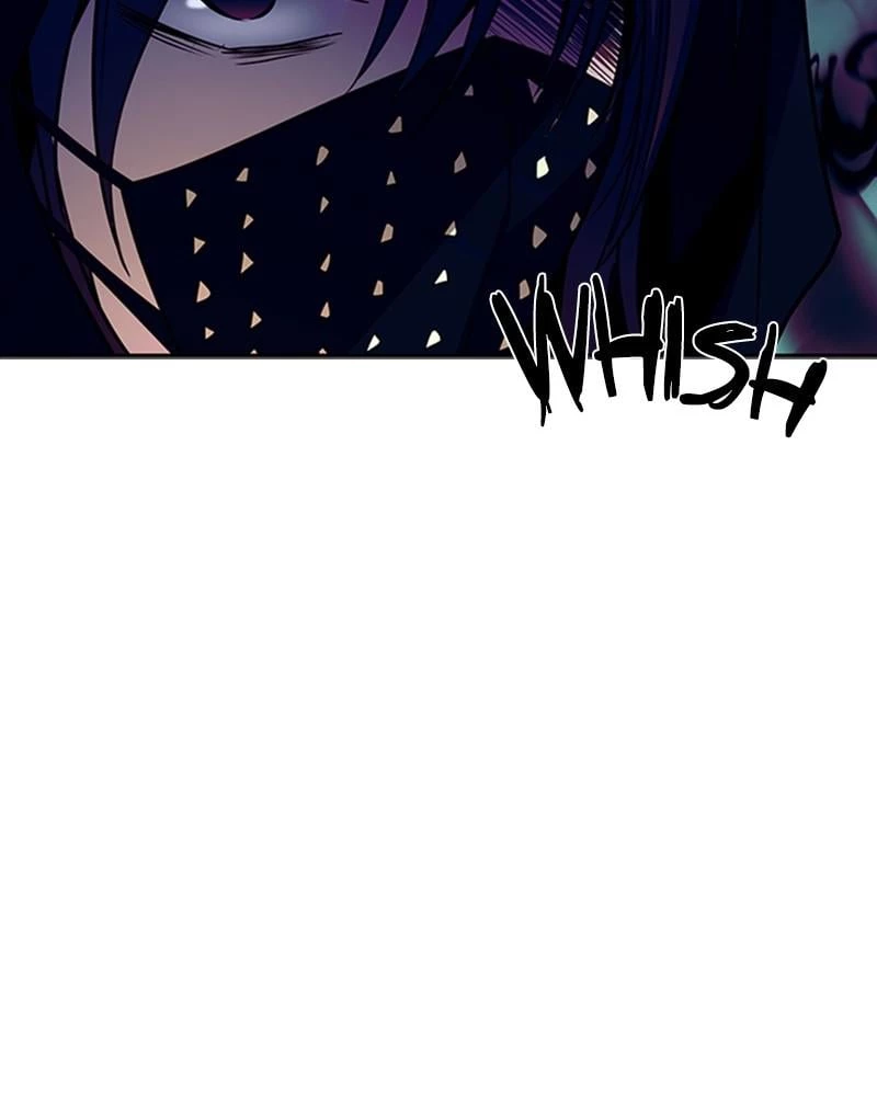 Villain to Kill Chapter 43 - 6