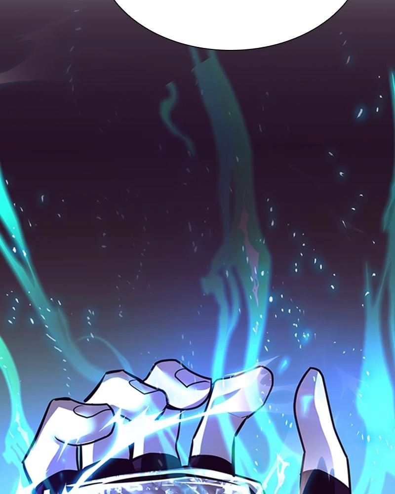 Villain to Kill Chapter 44 - 29