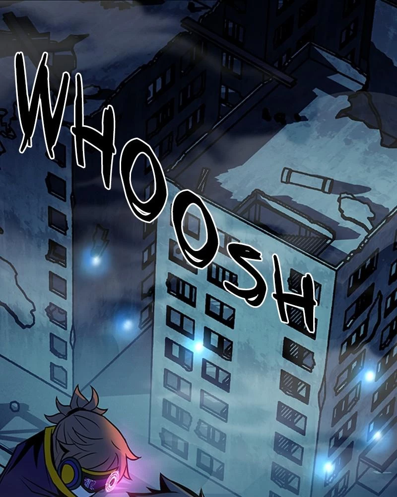 Villain to Kill Chapter 45 - 55