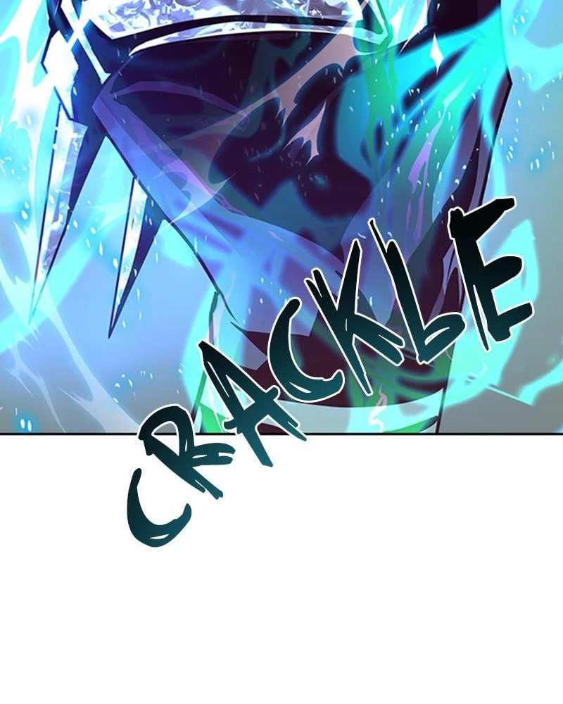 Villain to Kill Chapter 44 - 30