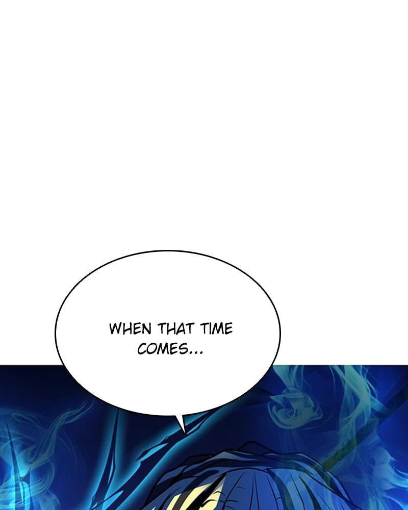 Villain to Kill Chapter 44 - 31