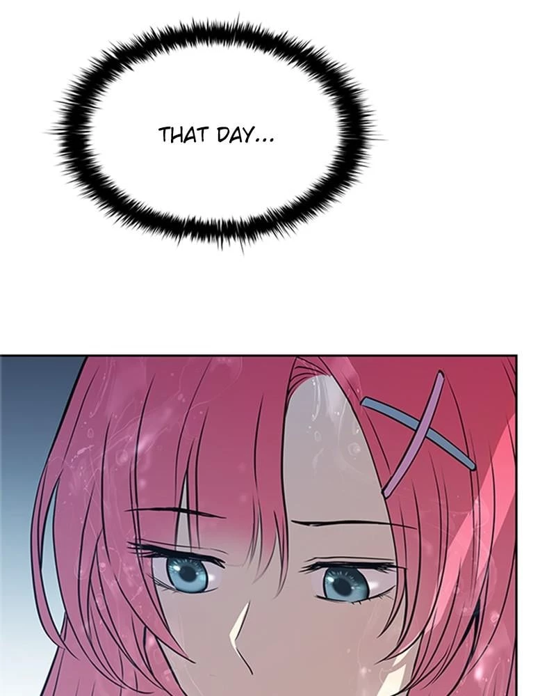 Villain to Kill Chapter 43 - 10