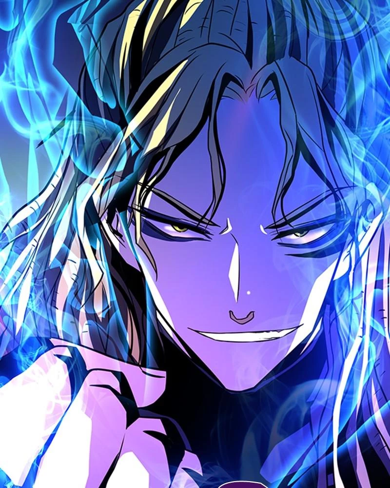 Villain to Kill Chapter 44 - 32