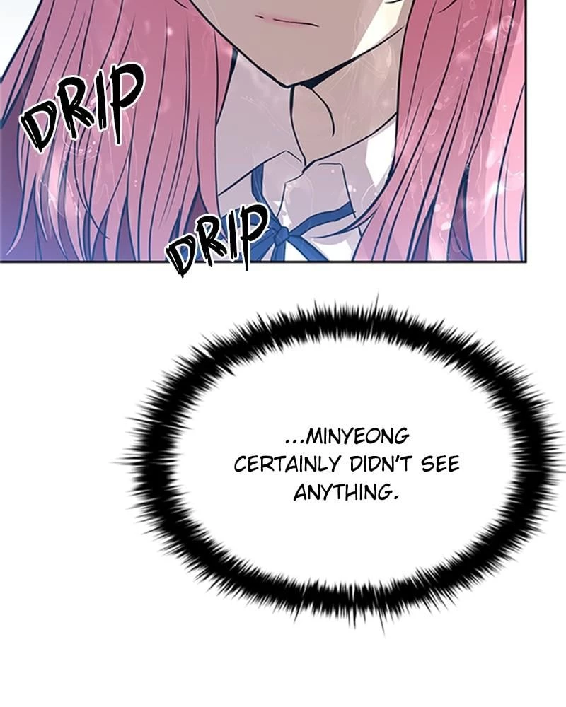 Villain to Kill Chapter 43 - 11