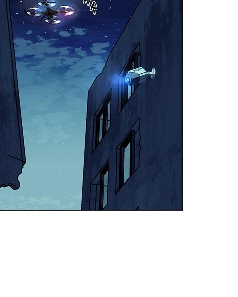 Villain to Kill Chapter 45 - 58