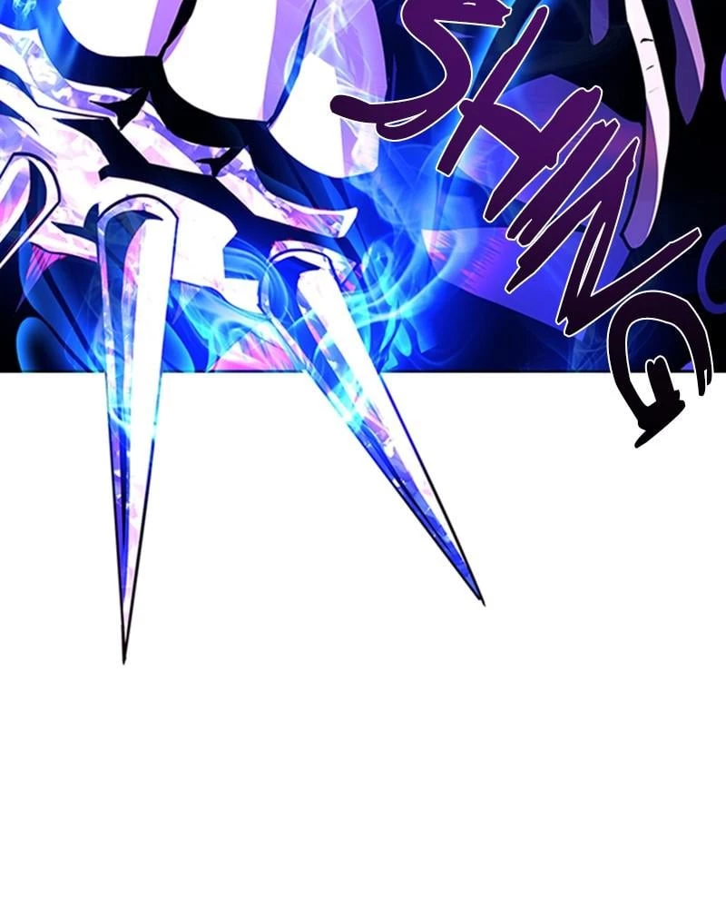 Villain to Kill Chapter 44 - 33