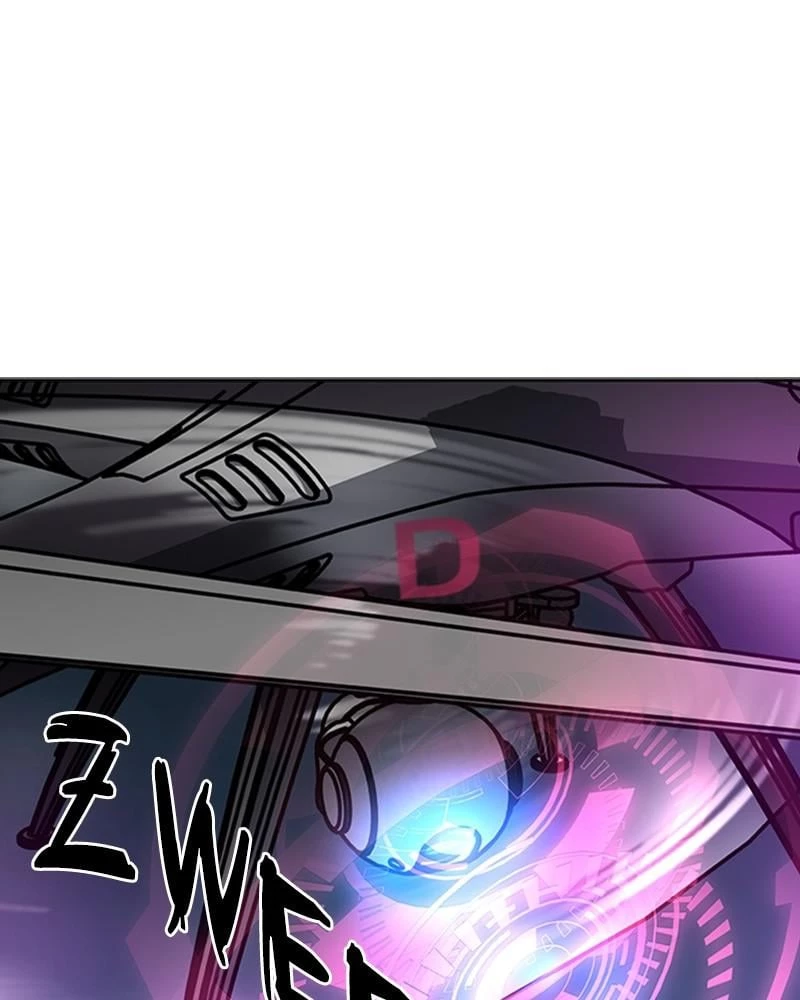 Villain to Kill Chapter 45 - 59