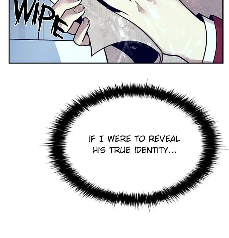 Villain to Kill Chapter 43 - 13