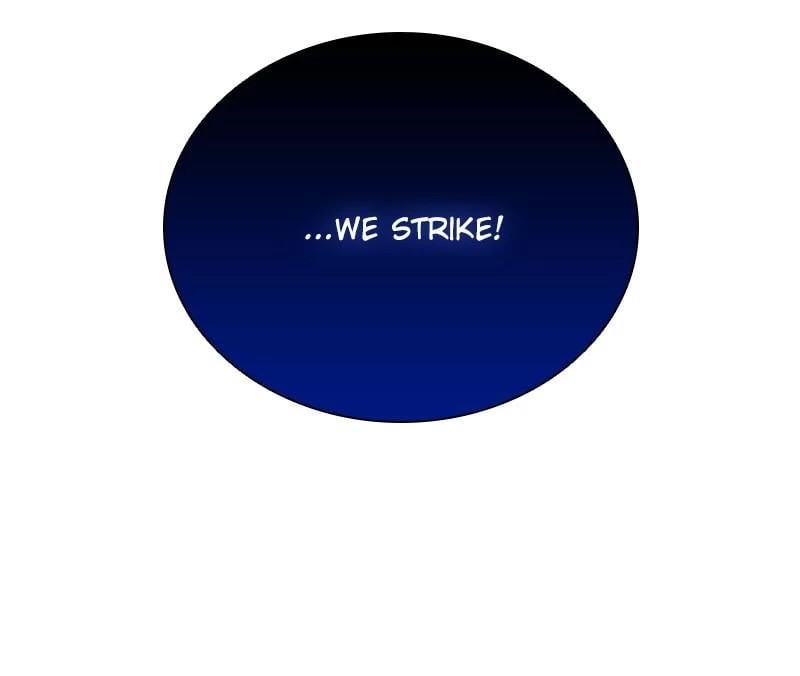 Villain to Kill Chapter 44 - 34