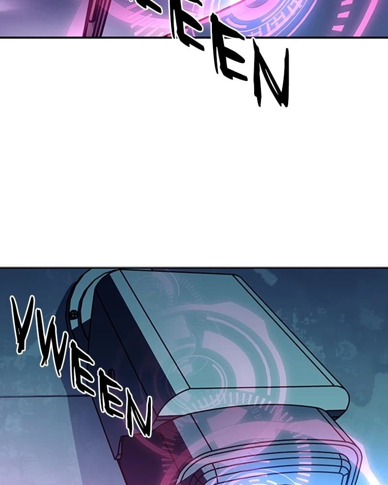 Villain to Kill Chapter 45 - 60