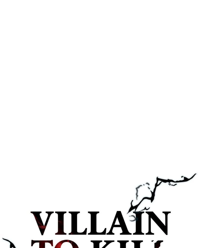 Villain to Kill Chapter 44 - 35
