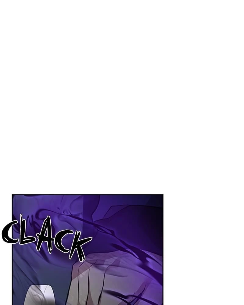 Villain to Kill Chapter 43 - 14