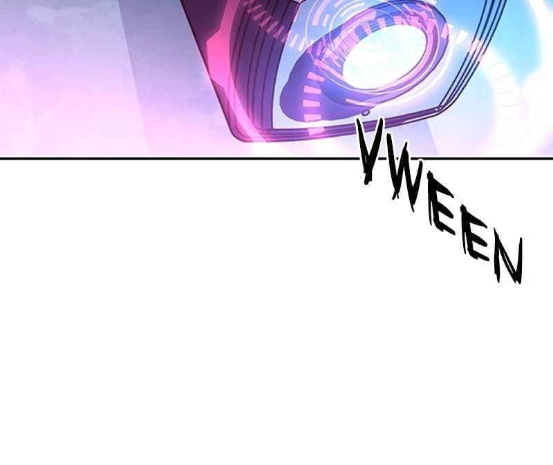 Villain to Kill Chapter 45 - 61