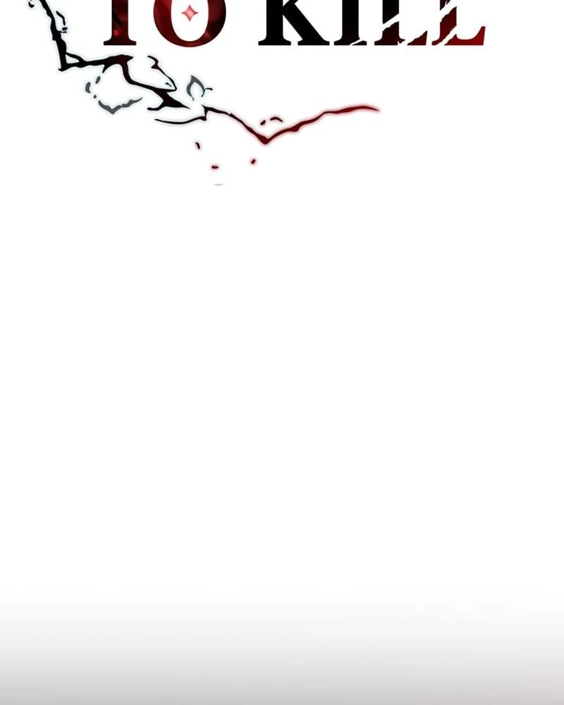 Villain to Kill Chapter 44 - 36