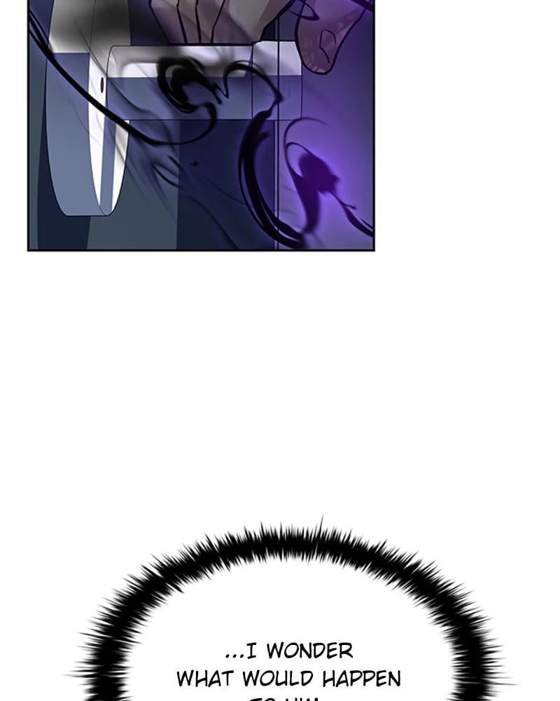 Villain to Kill Chapter 43 - 15