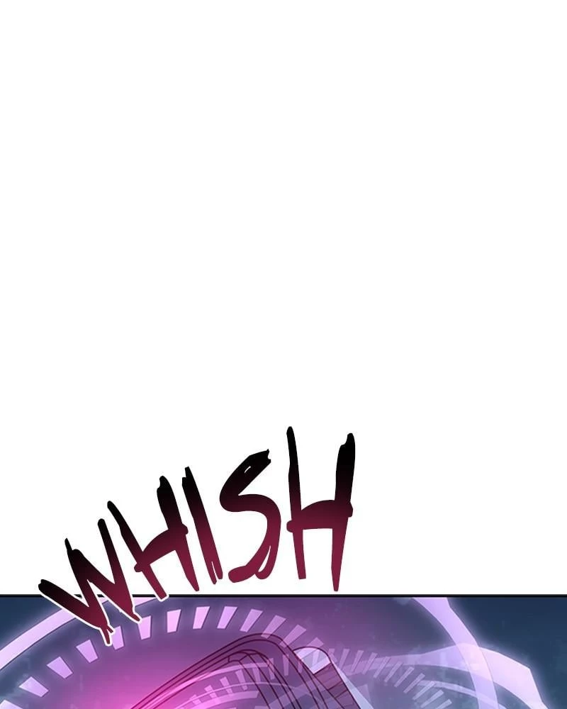 Villain to Kill Chapter 45 - 62