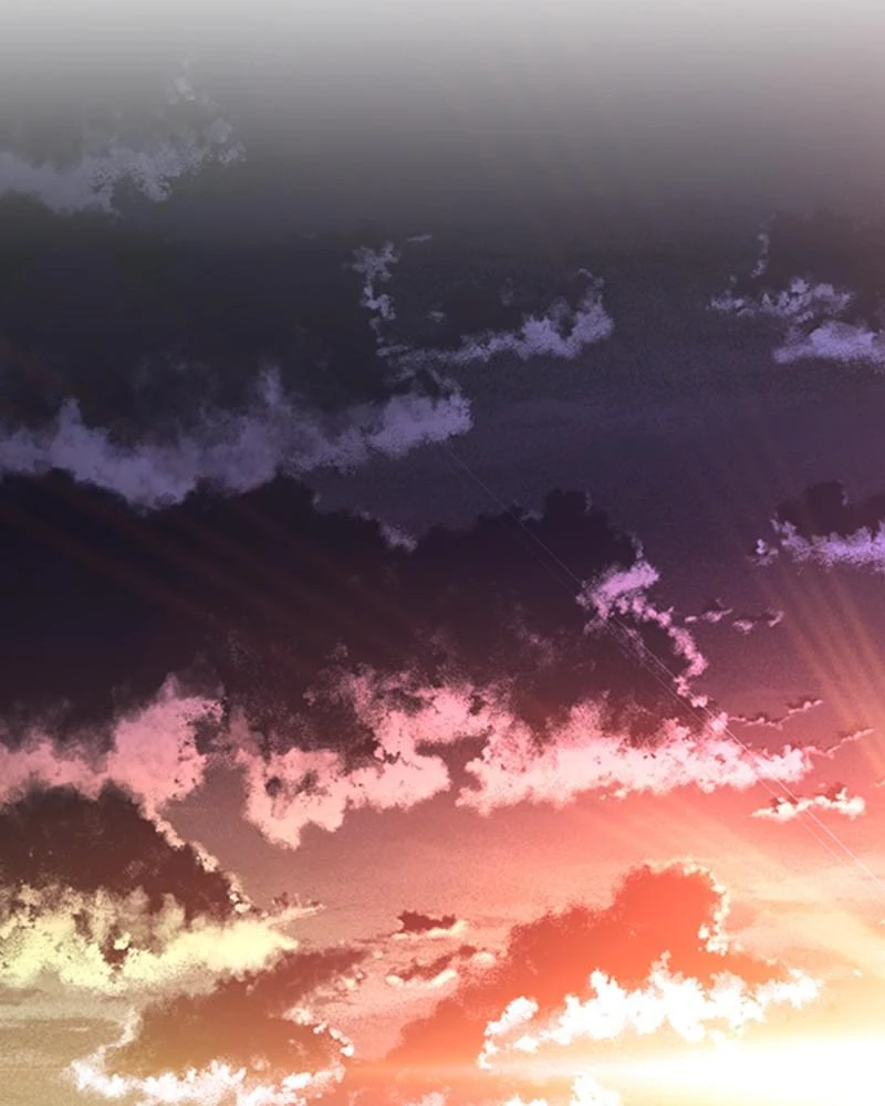 Villain to Kill Chapter 44 - 37