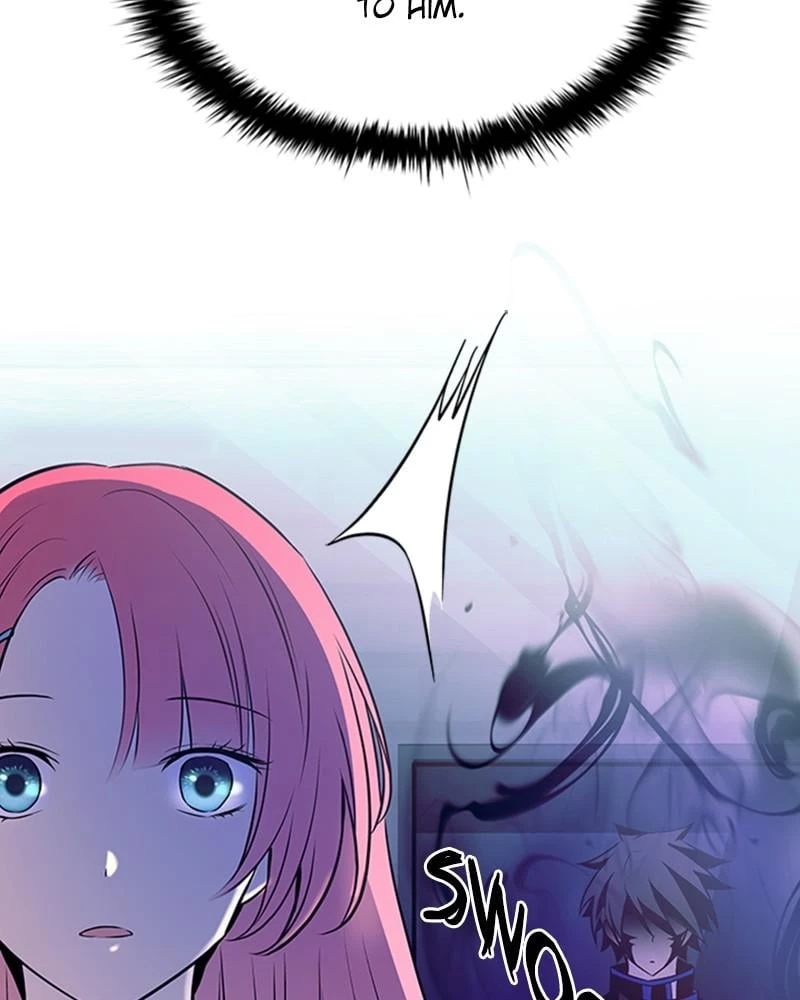 Villain to Kill Chapter 43 - 16