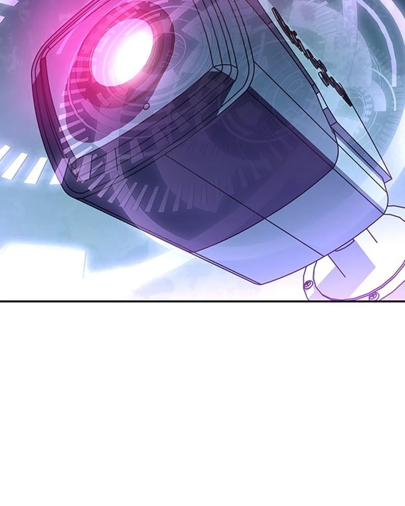 Villain to Kill Chapter 45 - 63