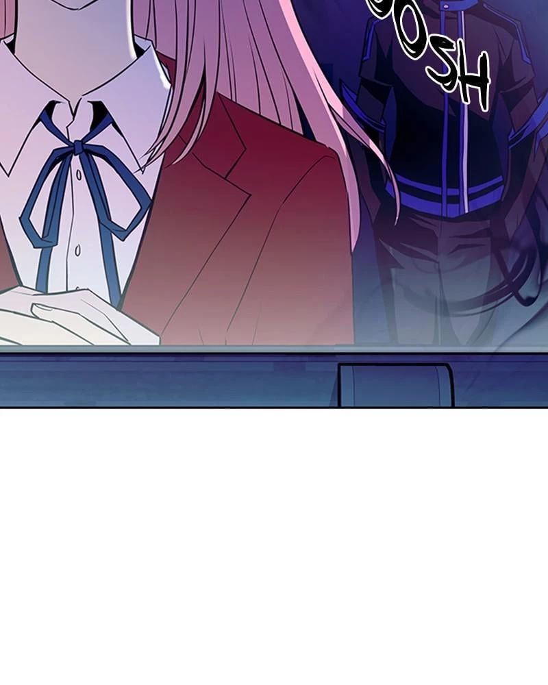 Villain to Kill Chapter 43 - 17