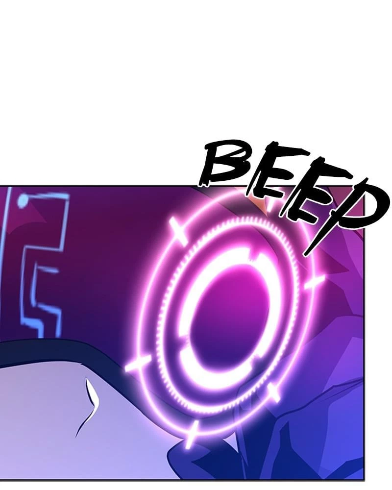 Villain to Kill Chapter 45 - 64