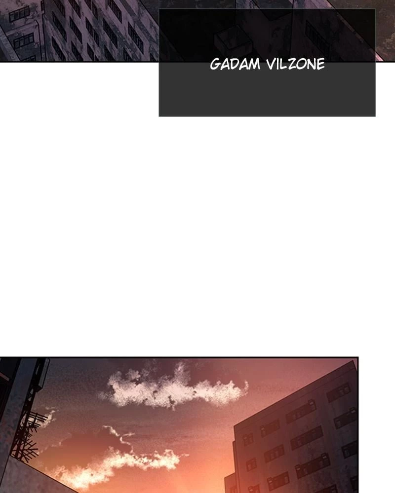 Villain to Kill Chapter 44 - 39