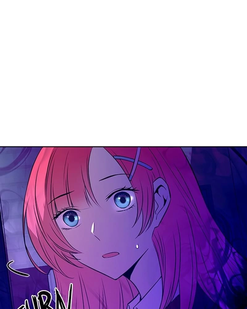 Villain to Kill Chapter 43 - 18