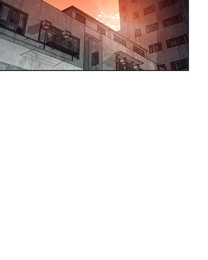 Villain to Kill Chapter 44 - 40