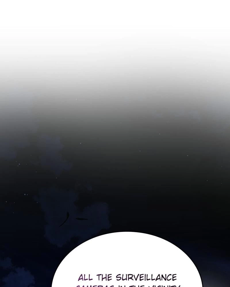 Villain to Kill Chapter 45 - 66