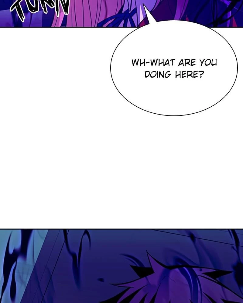 Villain to Kill Chapter 43 - 19