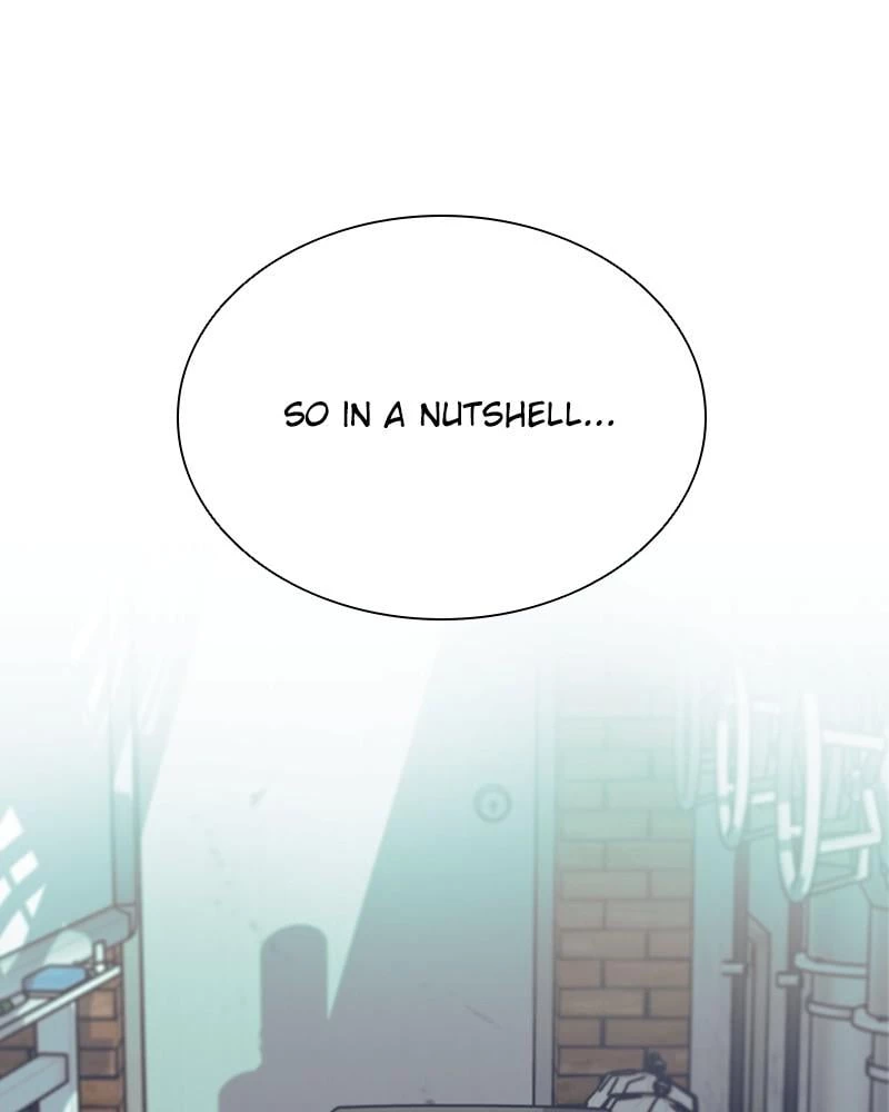 Villain to Kill Chapter 44 - 41