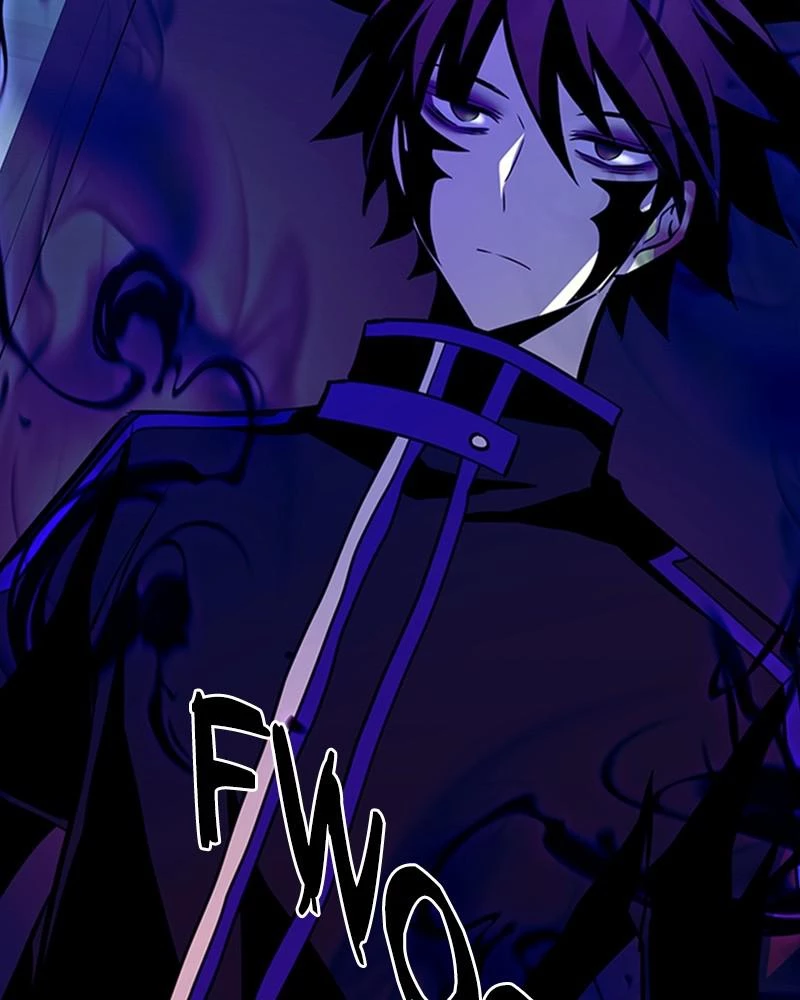 Villain to Kill Chapter 43 - 20