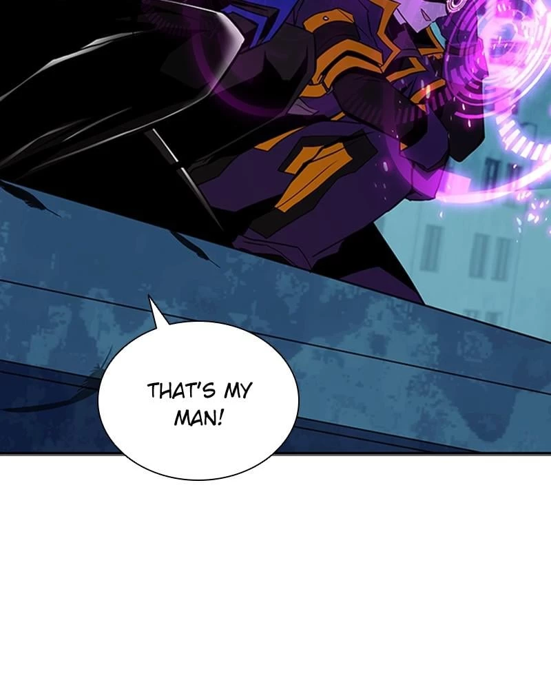 Villain to Kill Chapter 45 - 68