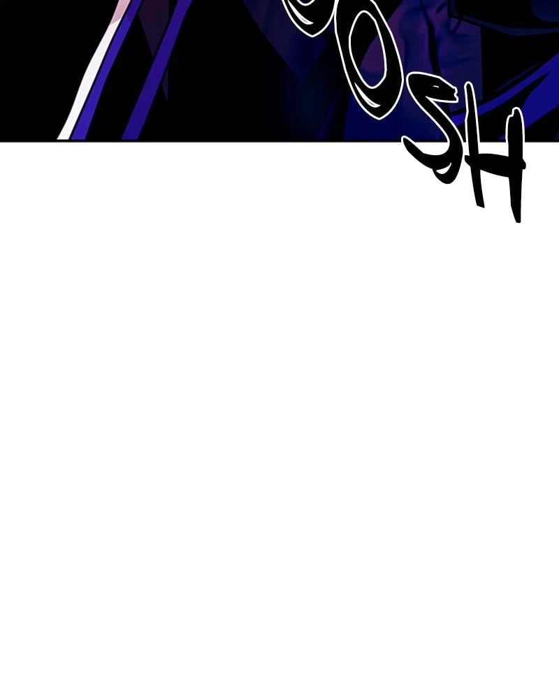 Villain to Kill Chapter 43 - 21