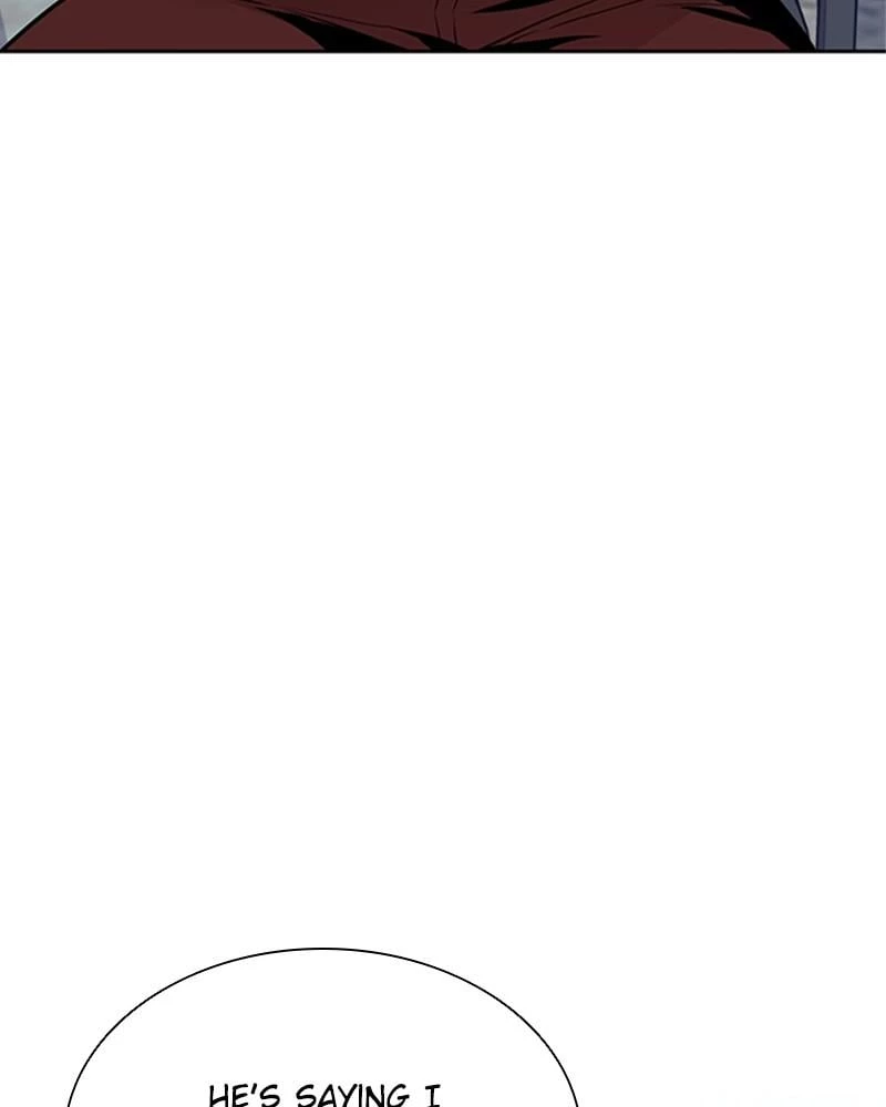 Villain to Kill Chapter 44 - 43