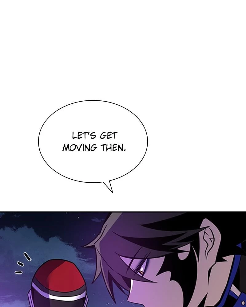 Villain to Kill Chapter 45 - 69