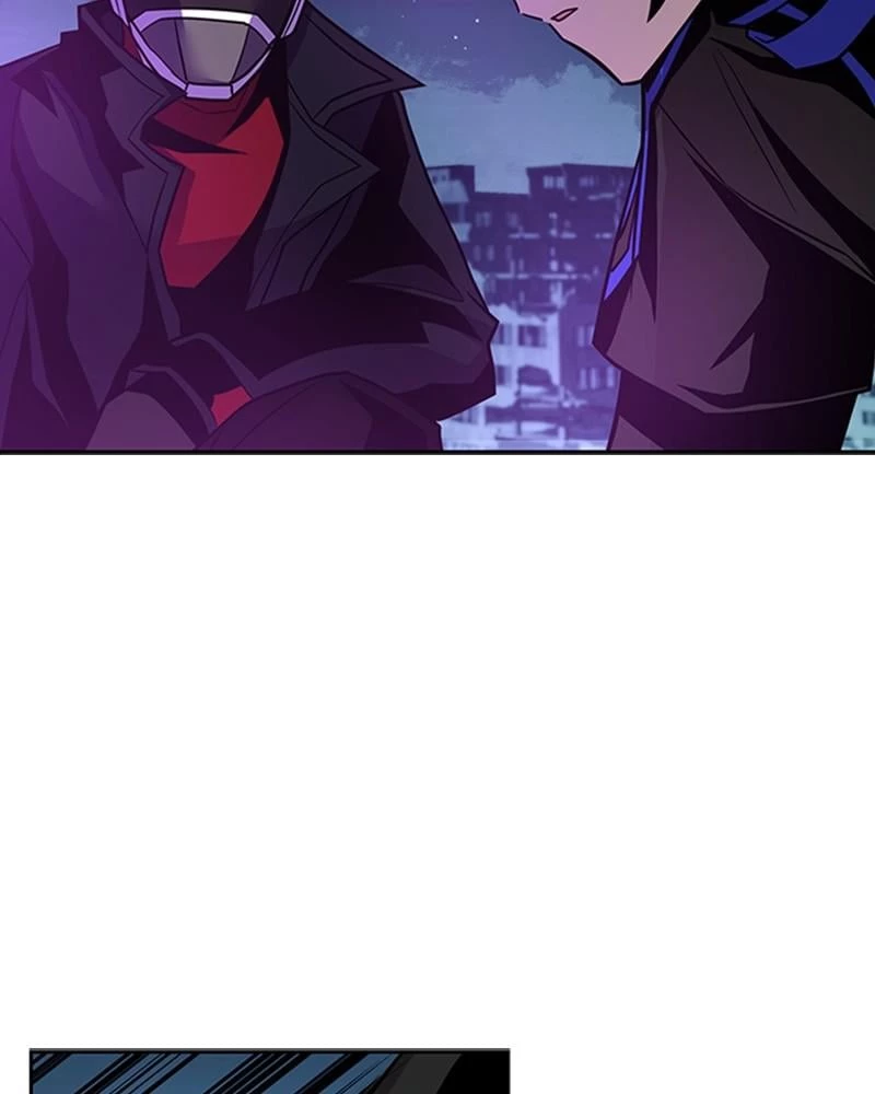 Villain to Kill Chapter 45 - 70