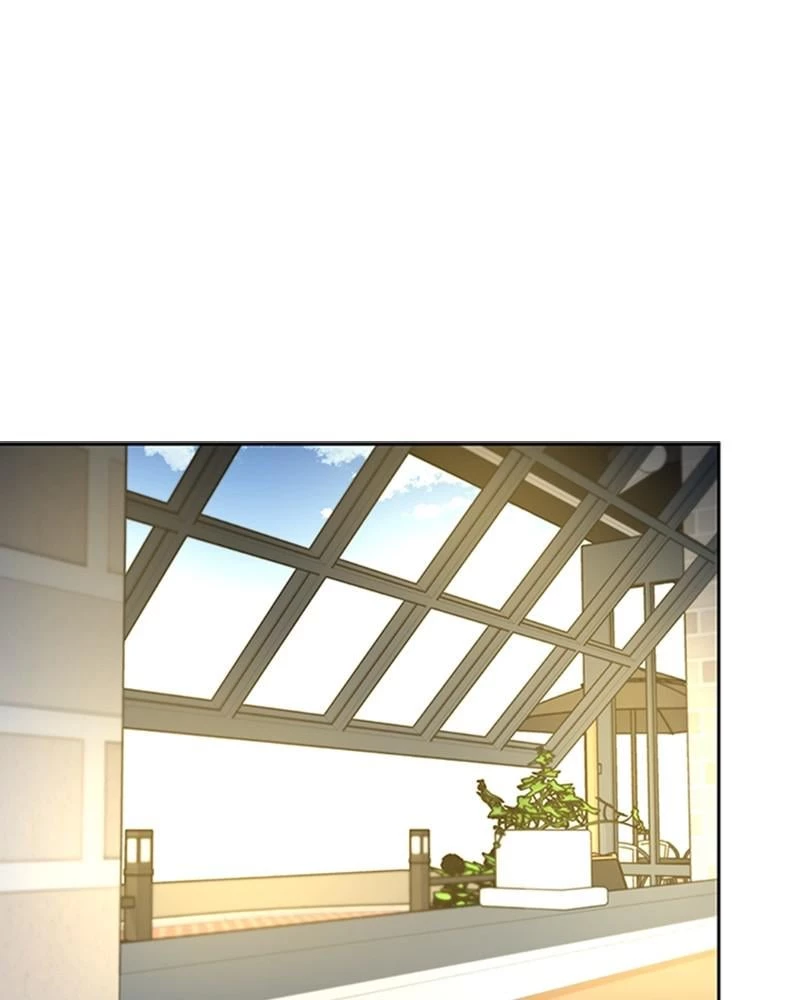 Villain to Kill Chapter 43 - 24