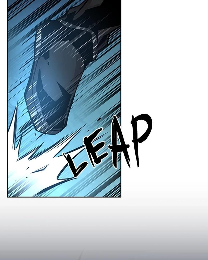 Villain to Kill Chapter 45 - 71